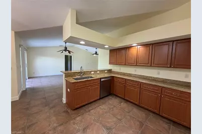 33600 Bermont Rd, Punta Gorda, FL 33982 - Photo 17