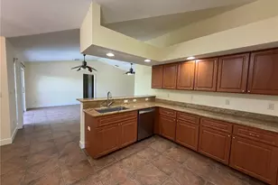 33600 Bermont Rd, Punta Gorda, FL 33982 - Photo 17