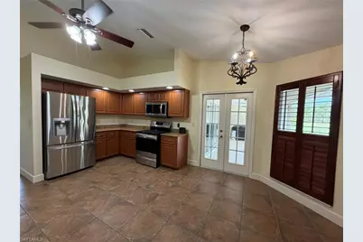 33600 Bermont Rd, Punta Gorda, FL 33982 - Photo 15