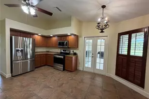 33600 Bermont Rd, Punta Gorda, FL 33982 - Photo 15