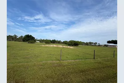 33600 Bermont Rd, Punta Gorda, FL 33982 - Photo 13