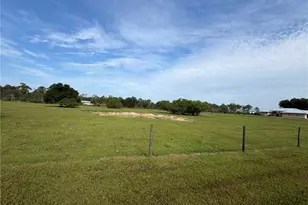 33600 Bermont Rd, Punta Gorda, FL 33982 - Photo 13