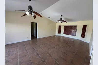 33600 Bermont Rd, Punta Gorda, FL 33982 - Photo 19