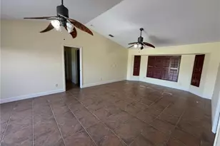 33600 Bermont Rd, Punta Gorda, FL 33982 - Photo 19