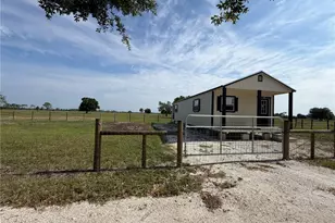 33600 Bermont Rd, Punta Gorda, FL 33982 - Photo 33