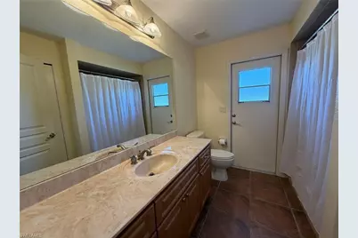 33600 Bermont Rd, Punta Gorda, FL 33982 - Photo 31