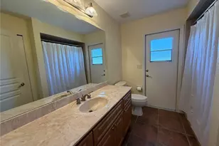 33600 Bermont Rd, Punta Gorda, FL 33982 - Photo 31