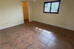 33600 Bermont Rd, Punta Gorda, FL 33982 - Photo 29