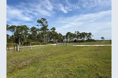 33600 Bermont Rd, Punta Gorda, FL 33982 - Photo 41
