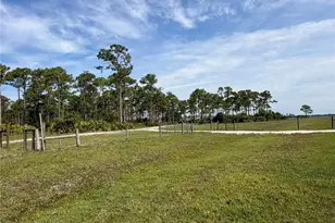 33600 Bermont Rd, Punta Gorda, FL 33982 - Photo 41