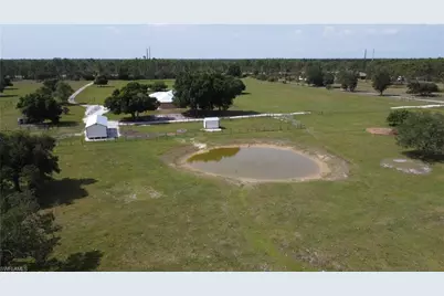 33600 Bermont Rd, Punta Gorda, FL 33982 - Photo 5