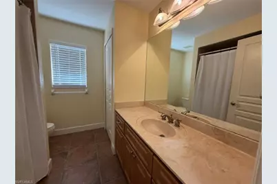 33600 Bermont Rd, Punta Gorda, FL 33982 - Photo 27