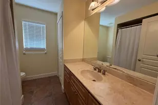 33600 Bermont Rd, Punta Gorda, FL 33982 - Photo 27