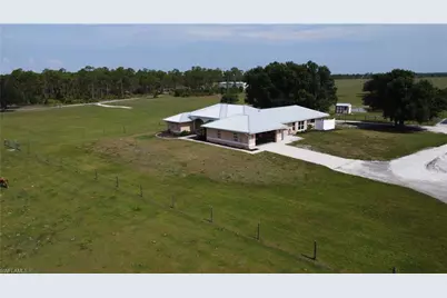 33600 Bermont Rd, Punta Gorda, FL 33982 - Photo 1