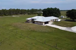33600 Bermont Rd, Punta Gorda, FL 33982 - Photo 1