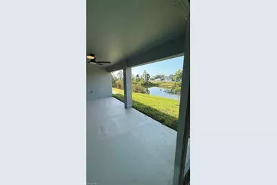 1424 NE 37th St, Cape Coral, FL 33909 - Photo 15