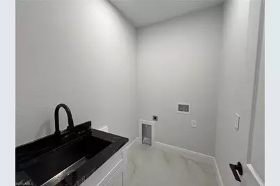 5331 Butte St, Lehigh Acres, FL 33971 - Photo 23