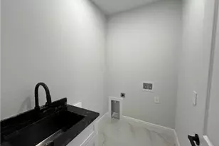 5331 Butte St, Lehigh Acres, FL 33971 - Photo 23