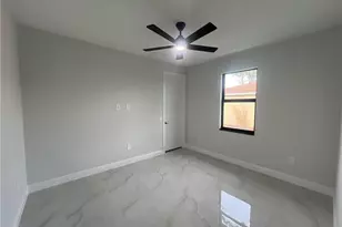 5331 Butte St, Lehigh Acres, FL 33971 - Photo 15