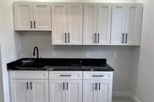 5331 Butte St, Lehigh Acres, FL 33971 - Photo 13