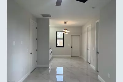 5331 Butte St, Lehigh Acres, FL 33971 - Photo 11