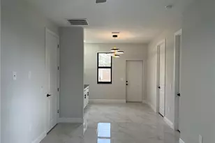 5331 Butte St, Lehigh Acres, FL 33971 - Photo 11