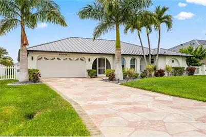 5000 SW 17th Ave, Cape Coral, FL 33914 - Photo 1