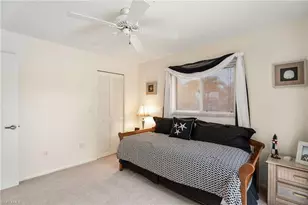 5000 SW 17th Ave, Cape Coral, FL 33914 - Photo 31