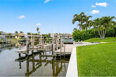 5000 SW 17th Ave, Cape Coral, FL 33914 - Photo 45