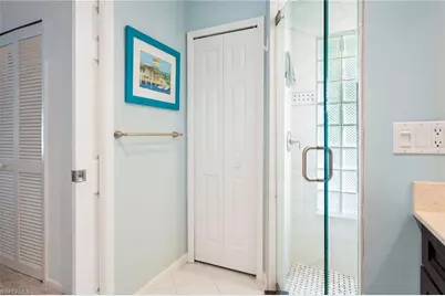 5000 SW 17th Ave, Cape Coral, FL 33914 - Photo 27