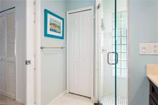 5000 SW 17th Ave, Cape Coral, FL 33914 - Photo 27