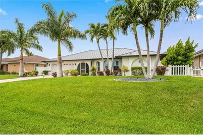5000 SW 17th Ave, Cape Coral, FL 33914 - Photo 7