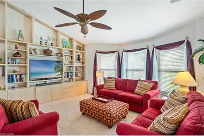 5000 SW 17th Ave, Cape Coral, FL 33914 - Photo 13
