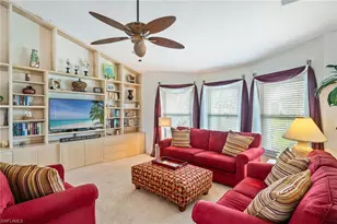 5000 SW 17th Ave, Cape Coral, FL 33914 - Photo 13
