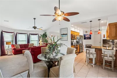 5000 SW 17th Ave, Cape Coral, FL 33914 - Photo 21