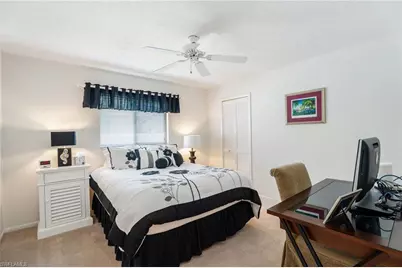 5000 SW 17th Ave, Cape Coral, FL 33914 - Photo 35