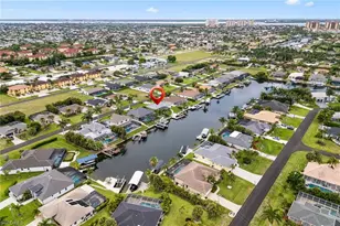 5000 SW 17th Ave, Cape Coral, FL 33914 - Photo 49