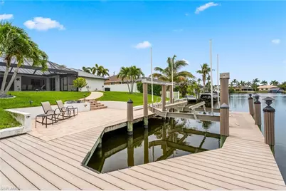 5000 SW 17th Ave, Cape Coral, FL 33914 - Photo 47