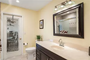 5000 SW 17th Ave, Cape Coral, FL 33914 - Photo 33