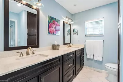 5000 SW 17th Ave, Cape Coral, FL 33914 - Photo 25