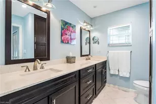 5000 SW 17th Ave, Cape Coral, FL 33914 - Photo 25