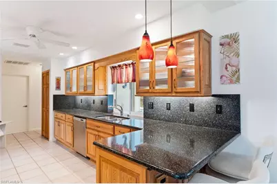 5000 SW 17th Ave, Cape Coral, FL 33914 - Photo 17