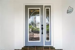 5000 SW 17th Ave, Cape Coral, FL 33914 - Photo 9