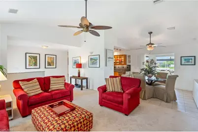 5000 SW 17th Ave, Cape Coral, FL 33914 - Photo 15