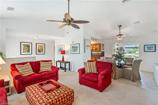 5000 SW 17th Ave, Cape Coral, FL 33914 - Photo 15