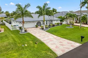 5000 SW 17th Ave, Cape Coral, FL 33914 - Photo 5