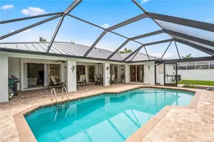 5000 SW 17th Ave, Cape Coral, FL 33914 - Photo 41
