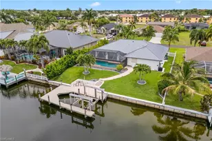 5000 SW 17th Ave, Cape Coral, FL 33914 - Photo 3