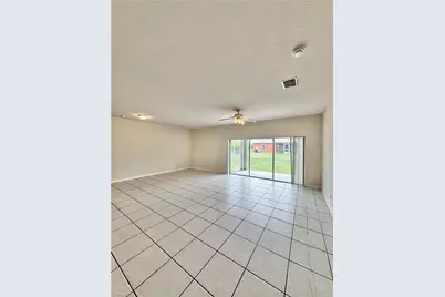 530 Kilgour Ave, Lehigh Acres, FL 33974 - Photo 7