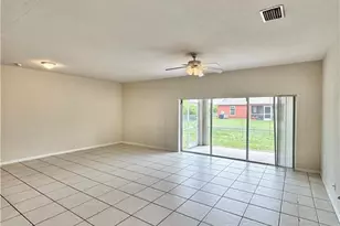 530 Kilgour Ave, Lehigh Acres, FL 33974 - Photo 7